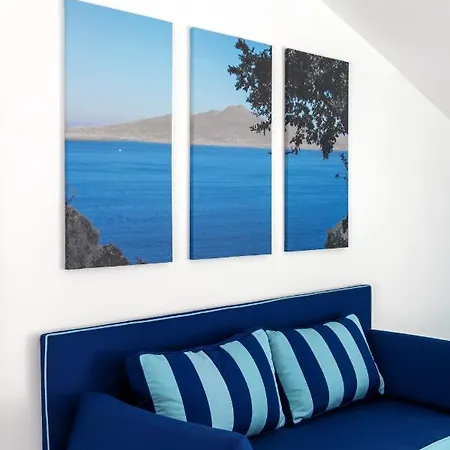 메트로폴 소렌토