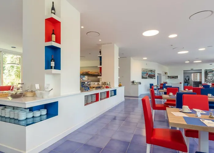 Metropole 4* Sorrento