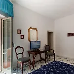 Hotel Metropole Sorrento