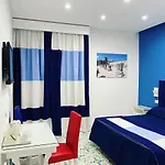 Metropole Hotell 4*