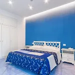 Metropole Hotel Sorrento