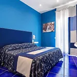 Metropole 4* Sorrento