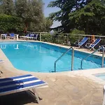 Metropole