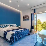 Hotel Metropole Sorrento