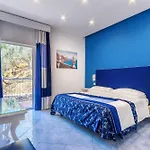 Metropole Hotell