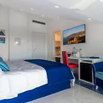 Metropole Hotell Sorrento