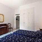 Hotell Metropole