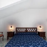 Hotel Metropole 4*