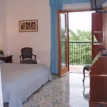 Hotel Metropole Sorrento