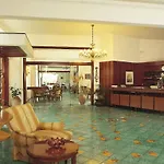 Hotel Metropole Sorrento