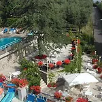 Metropole 4* Sorrento