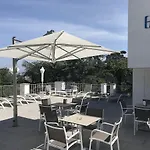 Hotell Metropole 4*