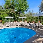 Hotell Metropole 4*