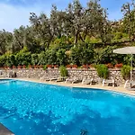 Metropole Sorrento