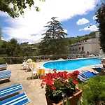 Metropole Hotel