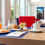 Hotel Metropole