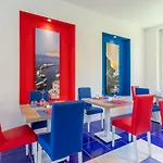 Metropole Hotel Sorrento