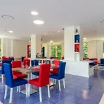 Metropole 4* Sorrento