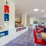 Metropole 4* Sorrento