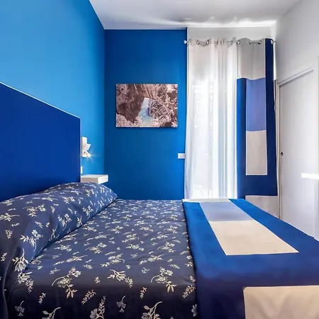 Metropole 3*