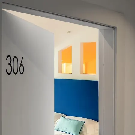 Metropole 3* Сорренто
