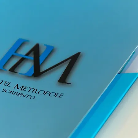 Отель Metropole 3*