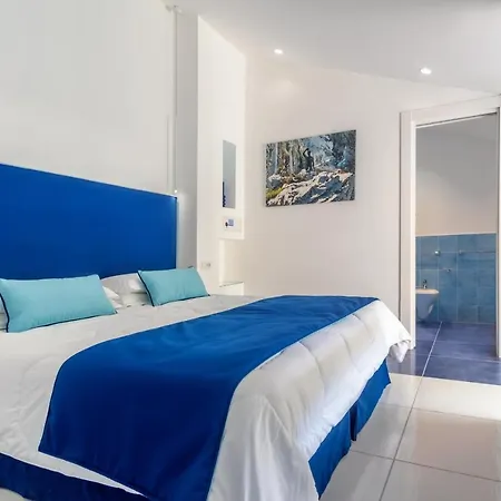 Metropole 3*