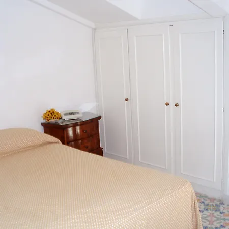 Metropole Отель 3*