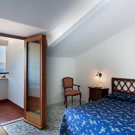 Hotell Metropole