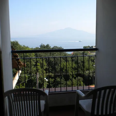 酒店 迈特波尔酒店