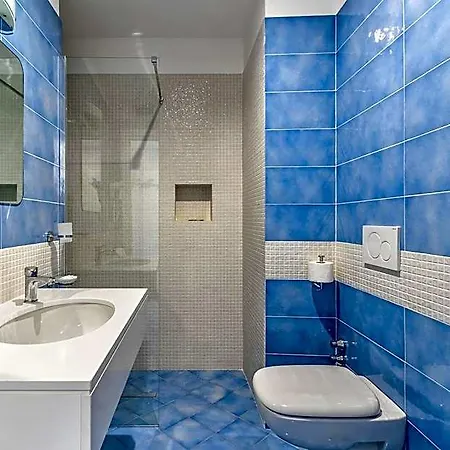 Hotel Metropole Sorrento