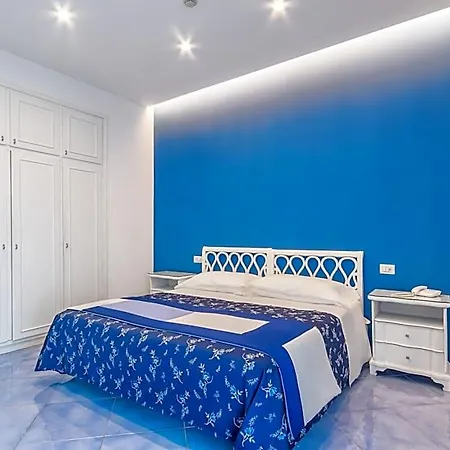 Metropole Hotel