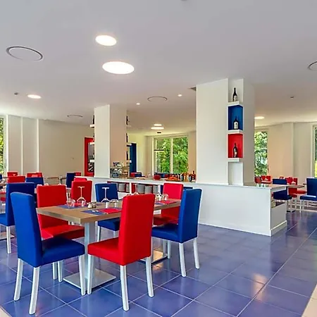 Metropole 4* Sorrento