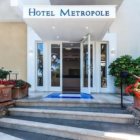 Metropole