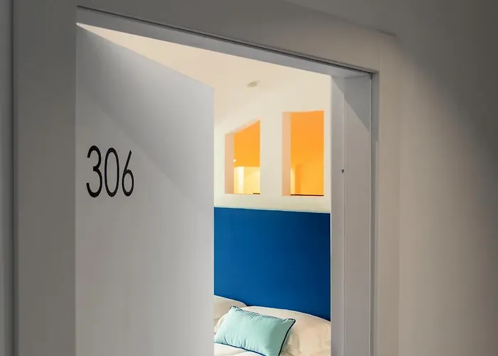 Metropole 4* Półwysep Sorrentyński