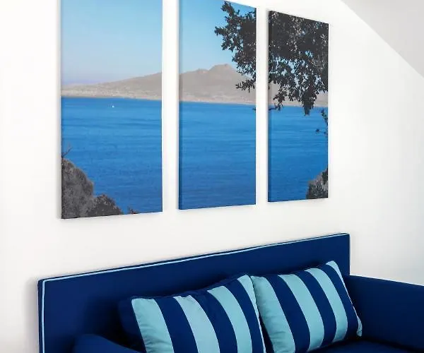 Metropole Półwysep Sorrentyński