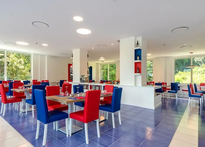 Metropole 4* Sorrento