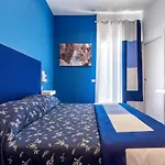 Metropole 4*