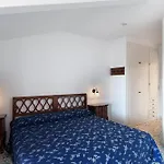Metropole 4*