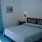Hotel Metropole