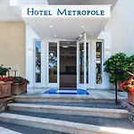 Metropole