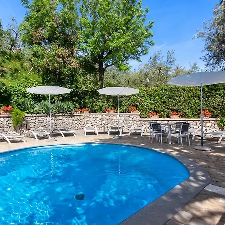 Отель Metropole 4*