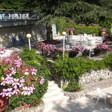 Metropole Отель